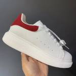 Bapesta Sneaker Profile Picture