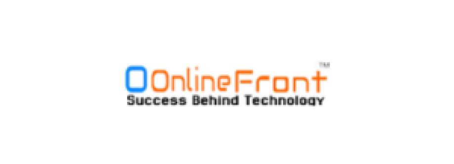 SEO packages in Delhi Cover Image