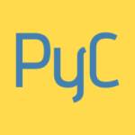 python online compiler Profile Picture