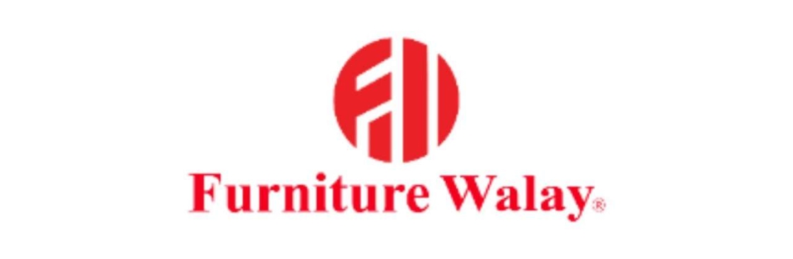 Furniture Walay Cover Image