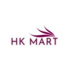 harekrishnamart mart Profile Picture