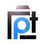 photo expert profile picture