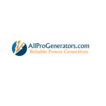 AllPro Generators profile picture