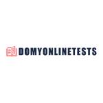 Do My Online Tests Profile Picture