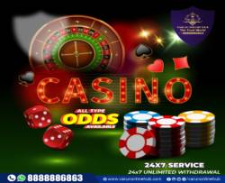 Top 5 Online Bookies | Top 5 Online Bookies in India | Varun Online Hub