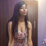 Mahi Sharma Profile Picture