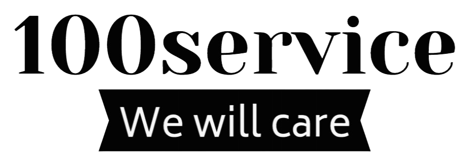 1 BHK Flat Cleaning Service | 1 BHK Deep Cleaning - 100service