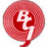 Ganpati Wires profile picture