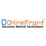 SEO packages in Delhi Profile Picture