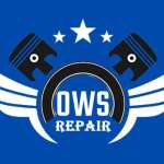 ows repair profile picture