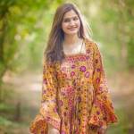lahore Call girls Profile Picture
