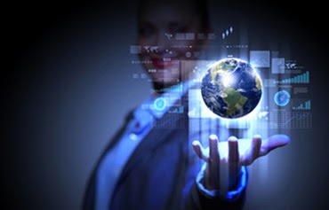 How Startup Consulting Firms Drive Business Growth