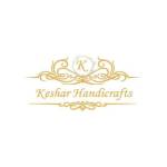 Keshar Handicrafts profile picture