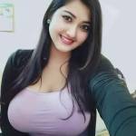 Nagma Khann profile picture
