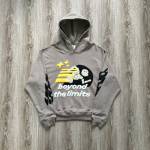 brokenplanet hoodie Profile Picture