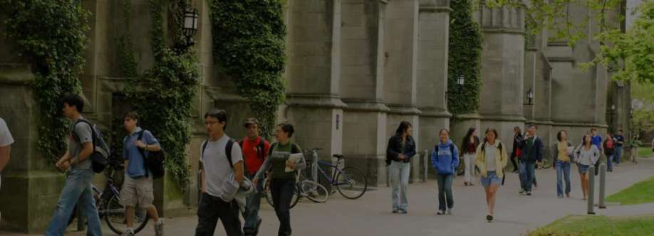 Take My Online Exam Cover Image