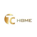 guongt chome Profile Picture