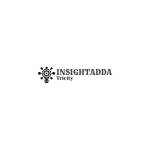 Spa and Body Massage Centre in Chandigarh Profile Picture