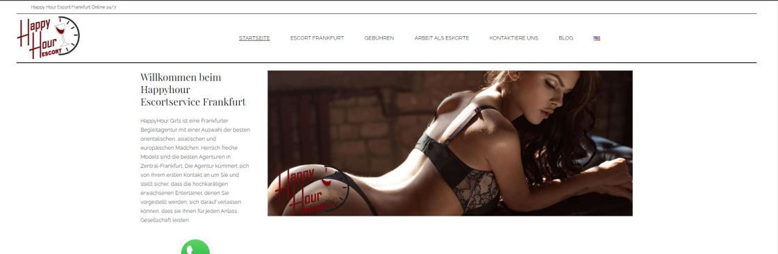 Johanna lucy Cover Image