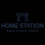 Home Station India Profile Picture