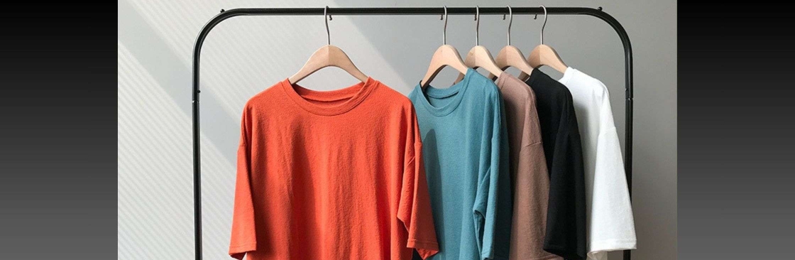 The Athleisure Tees Cover Image