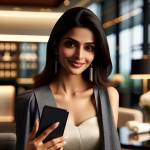 Kajal Mishra Profile Picture