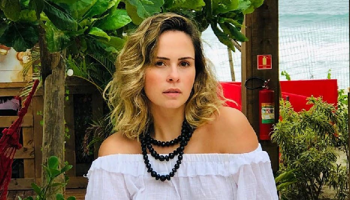 46.443.962 Ana Paula Dos Santos Moreira Goiânia
