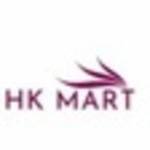 harekrishnamart_01 Harekrishnamart Profile Picture