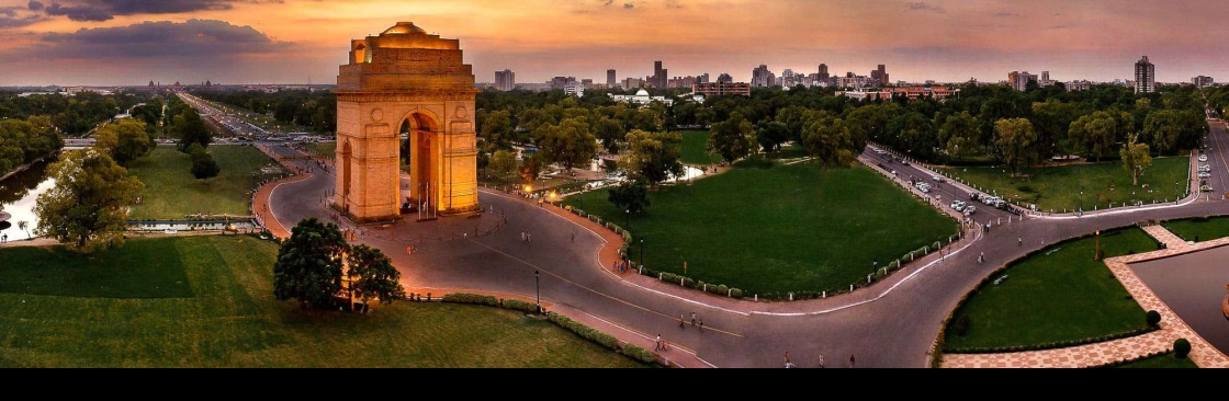 imperialindia tour Cover Image
