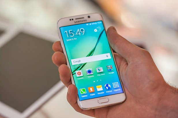 What Are The Best Free Android Apps To Facetime? Article - ArticleTed -  News and Articles