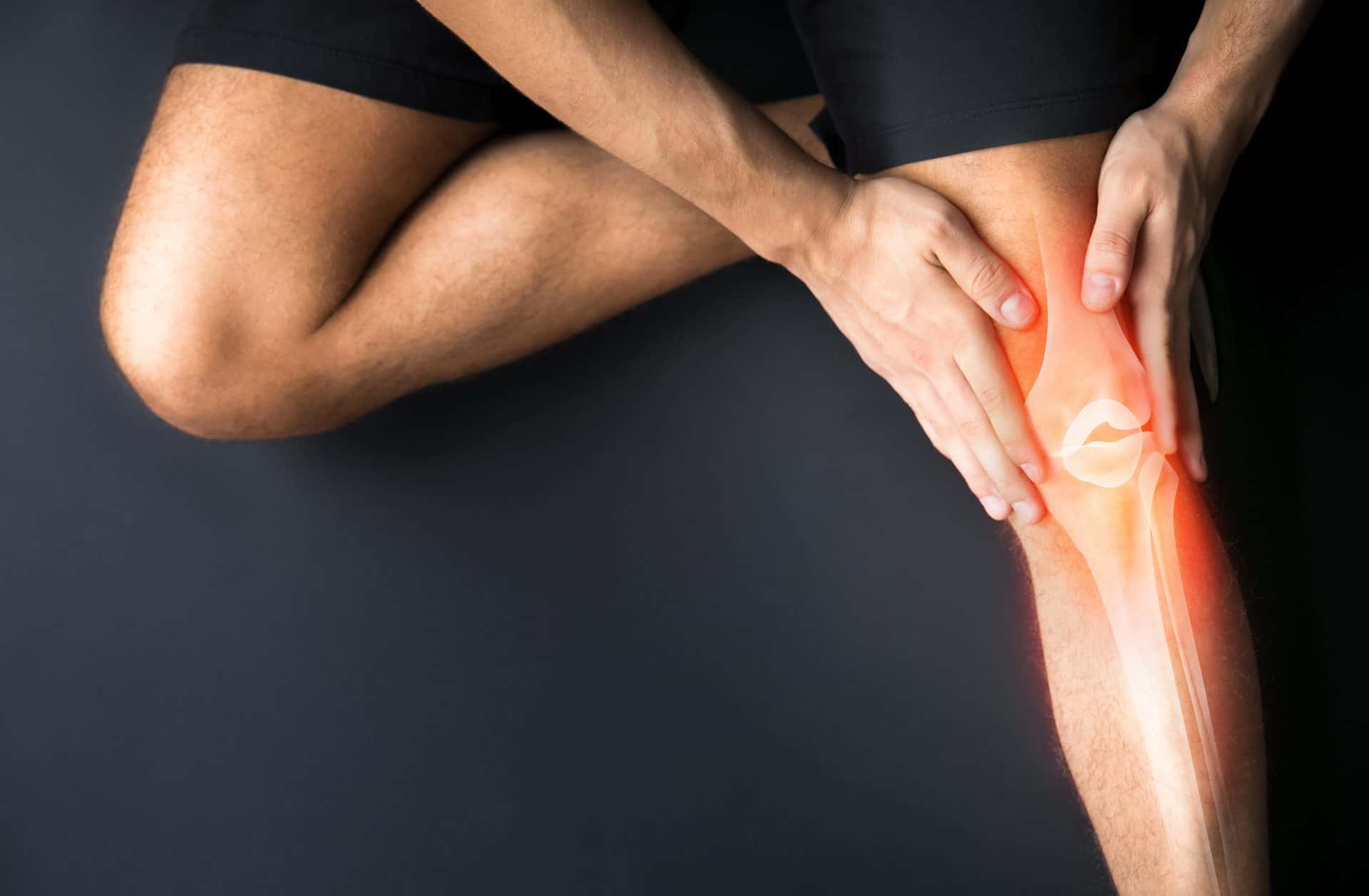 Embarking on a Journey of Knee Renewal: Navigating Surgery Options in Delhi