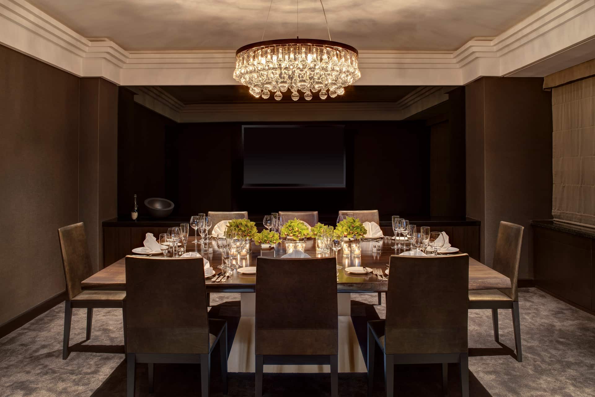 All About The Hotels For Large Groups NYC blog by Best Venues