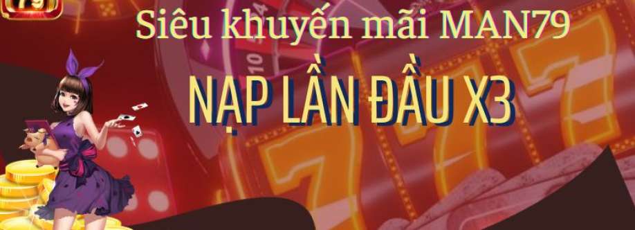 man club Cover Image
