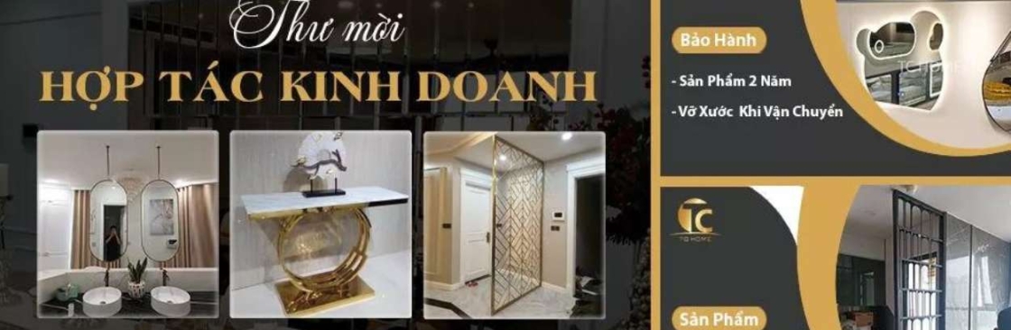 guongt chome Cover Image