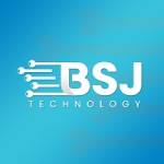 BSJ Technology profile picture