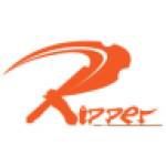 Ripper Online profile picture