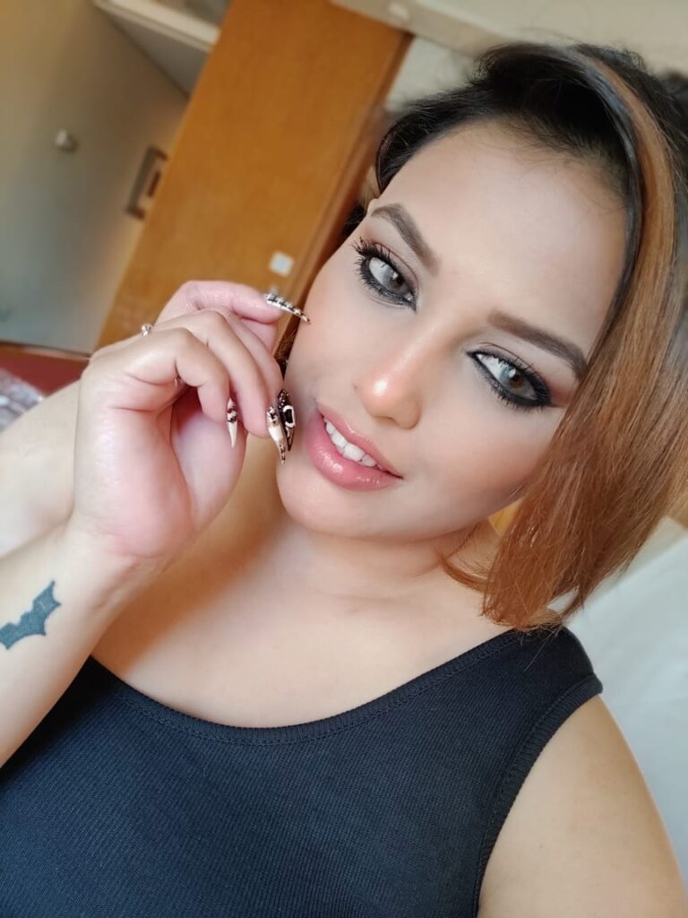 New town escort service - newtownescort