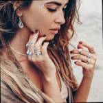 elly disauza Profile Picture