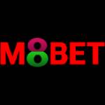 M8bet Login Profile Picture