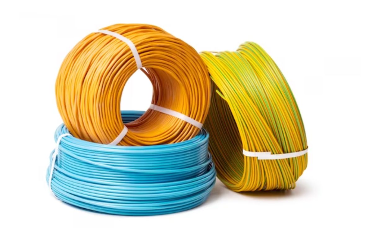The Advantages of Laminated Copper Connectors: A Comprehensive Guide