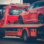 star towing profile picture