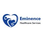 Eminence Healthcare Services profile picture