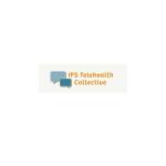 ifstelehealthcollective12 Profile Picture