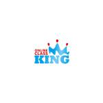 Online King Profile Picture