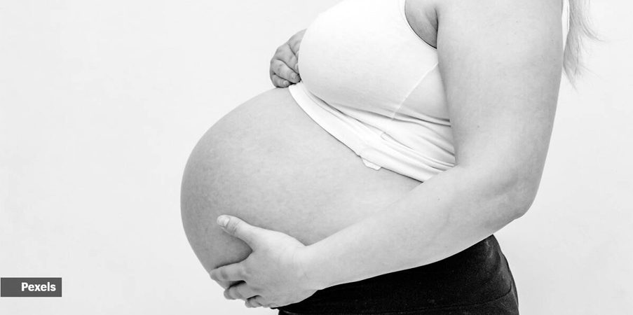 Top Reasons Behind Miscarriages - What are the reasons for miscarriage?