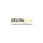 Destin Asia Profile Picture