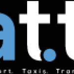 Airport Taxi and Transfer ATT Profile Picture