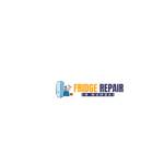 Fridge repair Profile Picture