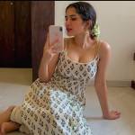 Hyderabad Escorts Profile Picture