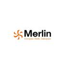 merlinerd nerd Profile Picture